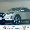 nissan x-trail 2020 -NISSAN--X-Trail DBA-T32--T32-543057---NISSAN--X-Trail DBA-T32--T32-543057- image 1