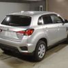 mitsubishi rvr 2023 -MITSUBISHI 【神戸 304ﾌ7875】--RVR 5BA-GA4W--GA4W-5401986---MITSUBISHI 【神戸 304ﾌ7875】--RVR 5BA-GA4W--GA4W-5401986- image 2