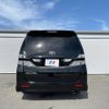 toyota vellfire 2009 CFJ1799017 image 15