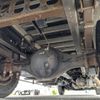 isuzu forward 2018 -ISUZU--Forward 2RG-FRR90S2--FRR90-7127045---ISUZU--Forward 2RG-FRR90S2--FRR90-7127045- image 28