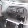 lexus ls 2022 -LEXUS--Lexus LS 3BA-VXFA50--VXFA50-6007608---LEXUS--Lexus LS 3BA-VXFA50--VXFA50-6007608- image 19
