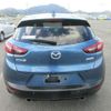 mazda cx-3 2018 -MAZDA--CX-3 LDA-DK5FW--DK5FW-209781---MAZDA--CX-3 LDA-DK5FW--DK5FW-209781- image 4