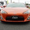 toyota 86 2012 quick_quick_DBA-ZN6_ZN6-012316 image 15