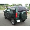 suzuki jimny 2009 -SUZUKI 【山形 580ﾉ515】--Jimny JB23W--616612---SUZUKI 【山形 580ﾉ515】--Jimny JB23W--616612- image 27