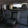 nissan x-trail 2017 504749-RAOID:13528 image 17