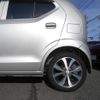 suzuki alto 2018 GOO_JP_700056091530241220001 image 31