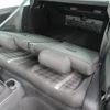 volkswagen the-beetle 2017 CFJ1798195 image 36