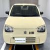 suzuki alto 2020 CFJ1683783 image 2