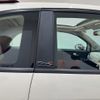fiat 500c 2013 -FIAT--Fiat 500C 31212--ZFA31200000960823---FIAT--Fiat 500C 31212--ZFA31200000960823- image 11