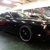 dodge charger 2013 CFJ1557918 image 37