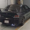 mitsubishi lancer 2002 -MITSUBISHI--Lancer GH-CT9A--CT9A-0102879---MITSUBISHI--Lancer GH-CT9A--CT9A-0102879- image 2