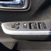 mitsubishi delica-d2 2016 -MITSUBISHI--Delica D2 DAA-MB36S--MB36S-602259---MITSUBISHI--Delica D2 DAA-MB36S--MB36S-602259- image 24