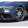 mercedes-benz amg-gt 2019 quick_quick_4BA-290689_WDD2906891A001093 image 15