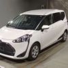 toyota sienta 2020 -TOYOTA--Sienta DBA-NSP170G--NSP170-7250480---TOYOTA--Sienta DBA-NSP170G--NSP170-7250480- image 1