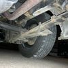 toyota hiace-van 2012 CFJ1855989 image 8