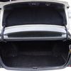 toyota aristo 1998 CFJ9249507 image 21