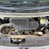 nissan dayz-roox 2015 CFJ1694585 image 18