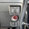 honda n-box 2018 -HONDA--N BOX DBA-JF3--JF3-1191607---HONDA--N BOX DBA-JF3--JF3-1191607- image 6