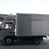 mitsubishi-fuso canter 2021 GOO_NET_EXCHANGE_2507066A30230217W007 image 6