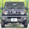 suzuki jimny-sierra 2024 CFJ1542025 image 15