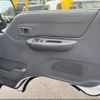 mazda bongo-van 2016 -MAZDA--Bongo Van SLP2M--100953---MAZDA--Bongo Van SLP2M--100953- image 4