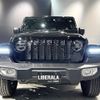 chrysler jeep-wrangler 2022 -CHRYSLER--Jeep Wrangler 3BA-JL20L--1C4HJXLN5NW188146---CHRYSLER--Jeep Wrangler 3BA-JL20L--1C4HJXLN5NW188146- image 20