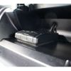 toyota estima 2016 -TOYOTA 【京都 330ﾌ3035】--Estima DBA-ACR50W--ACR50W-7139306---TOYOTA 【京都 330ﾌ3035】--Estima DBA-ACR50W--ACR50W-7139306- image 15
