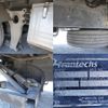 hino ranger 2006 CFJ1489944 image 12
