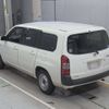 toyota probox-van 2018 -TOYOTA--Probox Van NCP165V-0043885---TOYOTA--Probox Van NCP165V-0043885- image 7