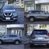 nissan x-trail 2020 -NISSAN--X-Trail DBA-NT32--NT32-320618---NISSAN--X-Trail DBA-NT32--NT32-320618- image 15