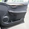lexus nx 2020 -LEXUS--Lexus NX DBA-AGZ10--AGZ10-1025849---LEXUS--Lexus NX DBA-AGZ10--AGZ10-1025849- image 16