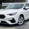 subaru impreza 2024 CFJ1780397 image 3