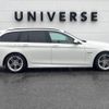 bmw 5-series 2014 -BMW--BMW 5 Series DBA-XL28--WBA5G52000D181408---BMW--BMW 5 Series DBA-XL28--WBA5G52000D181408- image 20