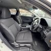 honda vezel 2014 -HONDA--VEZEL DAA-RU3--RU3-1020518---HONDA--VEZEL DAA-RU3--RU3-1020518- image 18