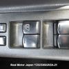nissan march 2012 3282185-Y2025060293A-21 image 12