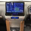 toyota land-cruiser-prado 2021 -TOYOTA--Land Cruiser Prado 3BA-TRJ150W--TRJ150-0132356---TOYOTA--Land Cruiser Prado 3BA-TRJ150W--TRJ150-0132356- image 4