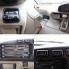 toyota coaster 1994 -TOYOTA--Coaster U-HZB40--HZB40-0001781---TOYOTA--Coaster U-HZB40--HZB40-0001781- image 13