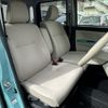 daihatsu move-canbus 2019 CFJ1094482 image 13