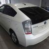 toyota prius 2010 -TOYOTA--Prius ZVW30-1242016---TOYOTA--Prius ZVW30-1242016- image 6