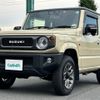 suzuki jimny 2022 -SUZUKI--Jimny 3BA-JB64W--JB64W-233212---SUZUKI--Jimny 3BA-JB64W--JB64W-233212- image 19