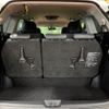 toyota estima 2012 CFJ1568599 image 12