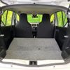 suzuki alto 2019 -SUZUKI--Alto DBA-HA36S--HA36S-526022---SUZUKI--Alto DBA-HA36S--HA36S-526022- image 11
