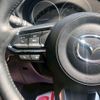 mazda cx-5 2020 -MAZDA 【名変中 】--CX-5 KF5P--401032---MAZDA 【名変中 】--CX-5 KF5P--401032- image 17