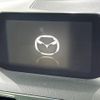 mazda axela 2018 CFJ1821236 image 3