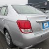 toyota corolla-axio 2013 Y2025020265F-21 image 5