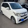 honda n-wgn 2016 CFJ1610882 image 1