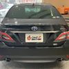 toyota crown 2019 -TOYOTA--Crown GWS224--GWS224-1006481---TOYOTA--Crown GWS224--GWS224-1006481- image 2