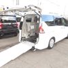 nissan serena 2019 -NISSAN--Serena DAA-GC27--GC27-051854---NISSAN--Serena DAA-GC27--GC27-051854- image 1