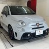 abarth 595 2020 quick_quick_31214T_ZFA3120000JE25075 image 1