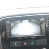mitsubishi outlander 2012 CFJ1796750 image 35